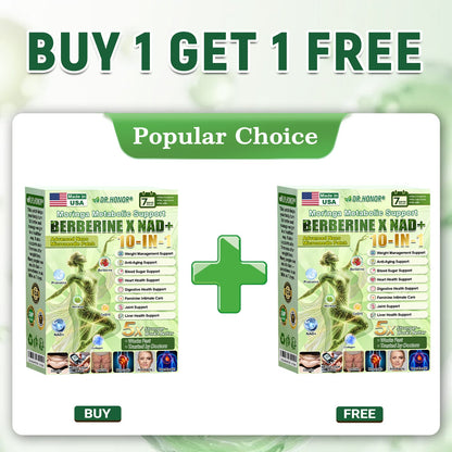 𝑶𝒇𝒇𝒊𝒄𝒊𝒂𝒍 𝑺𝒕𝒐𝒓𝒆  |30% OFF🍀🍀𝐃𝐑.𝐇𝐎𝐍𝐎𝐑® 𝗠𝗼𝗿𝗶𝗻𝗴𝗮 · 𝗕𝗲𝗿𝗯𝗲𝗿𝗶𝗻𝗲 × 𝗡𝗔𝗗+ 𝟏𝟎-𝐢𝐧-𝟏 𝐀𝐝𝐯𝐚𝐧𝐜𝐞𝐝 𝐍𝐚𝐧𝐨 𝐌𝐢𝐜𝐫𝐨𝐧𝐞𝐞𝐝𝐥𝐞 𝐏𝐚𝐭𝐜𝐡  🇺🇸 (𝐉𝐮𝐬𝐭 𝐨𝐧𝐜𝐞 𝐚 𝐝𝐚𝐲, 𝐯𝐢𝐬𝐢𝐛𝐥𝐞 𝐜𝐡𝐚𝐧𝐠𝐞𝐬 𝐢𝐧 𝟕 𝐝𝐚𝐲𝐬）𝘽𝙚𝙧𝙗𝙚𝙧𝙞𝙣𝙚 + 𝙈𝙤𝙧𝙞𝙣𝙜𝙖 𝙁𝙤𝙧𝙢𝙪𝙡𝙖 ✅ 𝐅𝐨𝐫 𝐨𝐛𝐞𝐬𝐢𝐭𝐲, 𝗟𝗼𝗼𝘀𝗲 𝘀𝗸𝗶𝗻,𝐝𝐢𝐚𝐛𝐞𝐭𝐞𝐬, 𝐬𝐥𝐞𝐞𝐩 𝐚𝐩𝐧𝐞𝐚, 𝐣𝐨𝐢𝐧𝐭 𝐢𝐬𝐬𝐮𝐞𝐬, 𝐚𝐧𝐝 𝐦𝐨𝐫𝐞💯💯