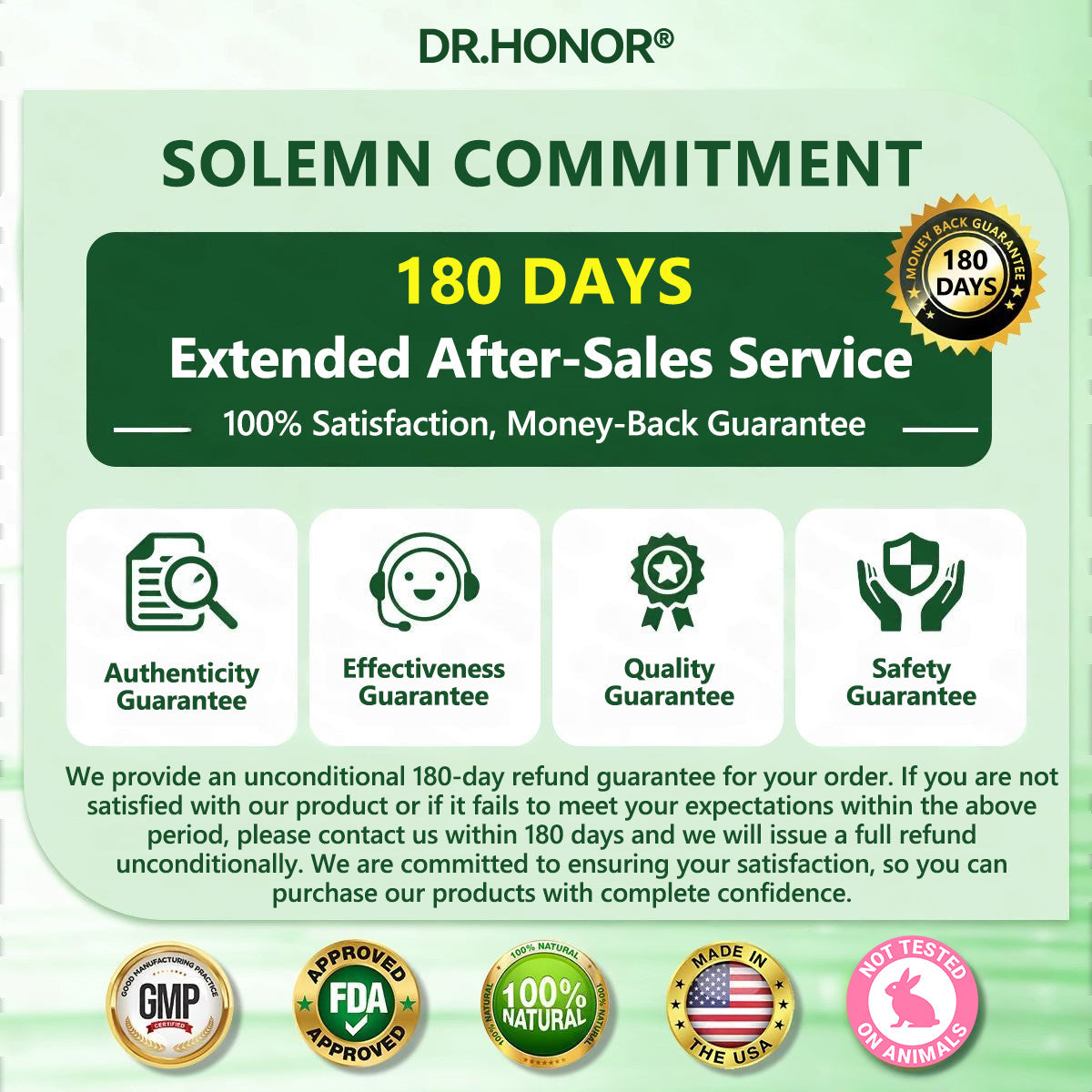 𝑶𝒇𝒇𝒊𝒄𝒊𝒂𝒍 𝑺𝒕𝒐𝒓𝒆  |30% OFF🍀🍀𝐃𝐑.𝐇𝐎𝐍𝐎𝐑® 𝗠𝗼𝗿𝗶𝗻𝗴𝗮 · 𝗕𝗲𝗿𝗯𝗲𝗿𝗶𝗻𝗲 × 𝗡𝗔𝗗+ 𝟏𝟎-𝐢𝐧-𝟏 𝐀𝐝𝐯𝐚𝐧𝐜𝐞𝐝 𝐍𝐚𝐧𝐨 𝐌𝐢𝐜𝐫𝐨𝐧𝐞𝐞𝐝𝐥𝐞 𝐏𝐚𝐭𝐜𝐡  🇺🇸 (𝐉𝐮𝐬𝐭 𝐨𝐧𝐜𝐞 𝐚 𝐝𝐚𝐲, 𝐯𝐢𝐬𝐢𝐛𝐥𝐞 𝐜𝐡𝐚𝐧𝐠𝐞𝐬 𝐢𝐧 𝟕 𝐝𝐚𝐲𝐬）𝘽𝙚𝙧𝙗𝙚𝙧𝙞𝙣𝙚 + 𝙈𝙤𝙧𝙞𝙣𝙜𝙖 𝙁𝙤𝙧𝙢𝙪𝙡𝙖 ✅ 𝐅𝐨𝐫 𝐨𝐛𝐞𝐬𝐢𝐭𝐲, 𝗟𝗼𝗼𝘀𝗲 𝘀𝗸𝗶𝗻,𝐝𝐢𝐚𝐛𝐞𝐭𝐞𝐬, 𝐬𝐥𝐞𝐞𝐩 𝐚𝐩𝐧𝐞𝐚, 𝐣𝐨𝐢𝐧𝐭 𝐢𝐬𝐬𝐮𝐞𝐬, 𝐚𝐧𝐝 𝐦𝐨𝐫𝐞💯💯