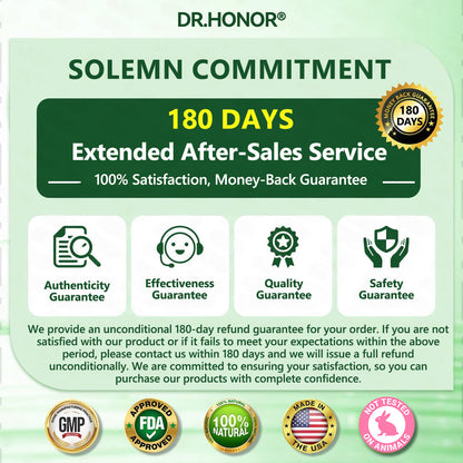 𝑶𝒇𝒇𝒊𝒄𝒊𝒂𝒍 𝑺𝒕𝒐𝒓𝒆  |30% OFF🍀🍀𝐃𝐑.𝐇𝐎𝐍𝐎𝐑® 𝗠𝗼𝗿𝗶𝗻𝗴𝗮 · 𝗕𝗲𝗿𝗯𝗲𝗿𝗶𝗻𝗲 × 𝗡𝗔𝗗+ 𝟏𝟎-𝐢𝐧-𝟏 𝐀𝐝𝐯𝐚𝐧𝐜𝐞𝐝 𝐍𝐚𝐧𝐨 𝐌𝐢𝐜𝐫𝐨𝐧𝐞𝐞𝐝𝐥𝐞 𝐏𝐚𝐭𝐜𝐡  🇺🇸 (𝐉𝐮𝐬𝐭 𝐨𝐧𝐜𝐞 𝐚 𝐝𝐚𝐲, 𝐯𝐢𝐬𝐢𝐛𝐥𝐞 𝐜𝐡𝐚𝐧𝐠𝐞𝐬 𝐢𝐧 𝟕 𝐝𝐚𝐲𝐬）𝘽𝙚𝙧𝙗𝙚𝙧𝙞𝙣𝙚 + 𝙈𝙤𝙧𝙞𝙣𝙜𝙖 𝙁𝙤𝙧𝙢𝙪𝙡𝙖 ✅ 𝐅𝐨𝐫 𝐨𝐛𝐞𝐬𝐢𝐭𝐲, 𝗟𝗼𝗼𝘀𝗲 𝘀𝗸𝗶𝗻,𝐝𝐢𝐚𝐛𝐞𝐭𝐞𝐬, 𝐬𝐥𝐞𝐞𝐩 𝐚𝐩𝐧𝐞𝐚, 𝐣𝐨𝐢𝐧𝐭 𝐢𝐬𝐬𝐮𝐞𝐬, 𝐚𝐧𝐝 𝐦𝐨𝐫𝐞💯💯