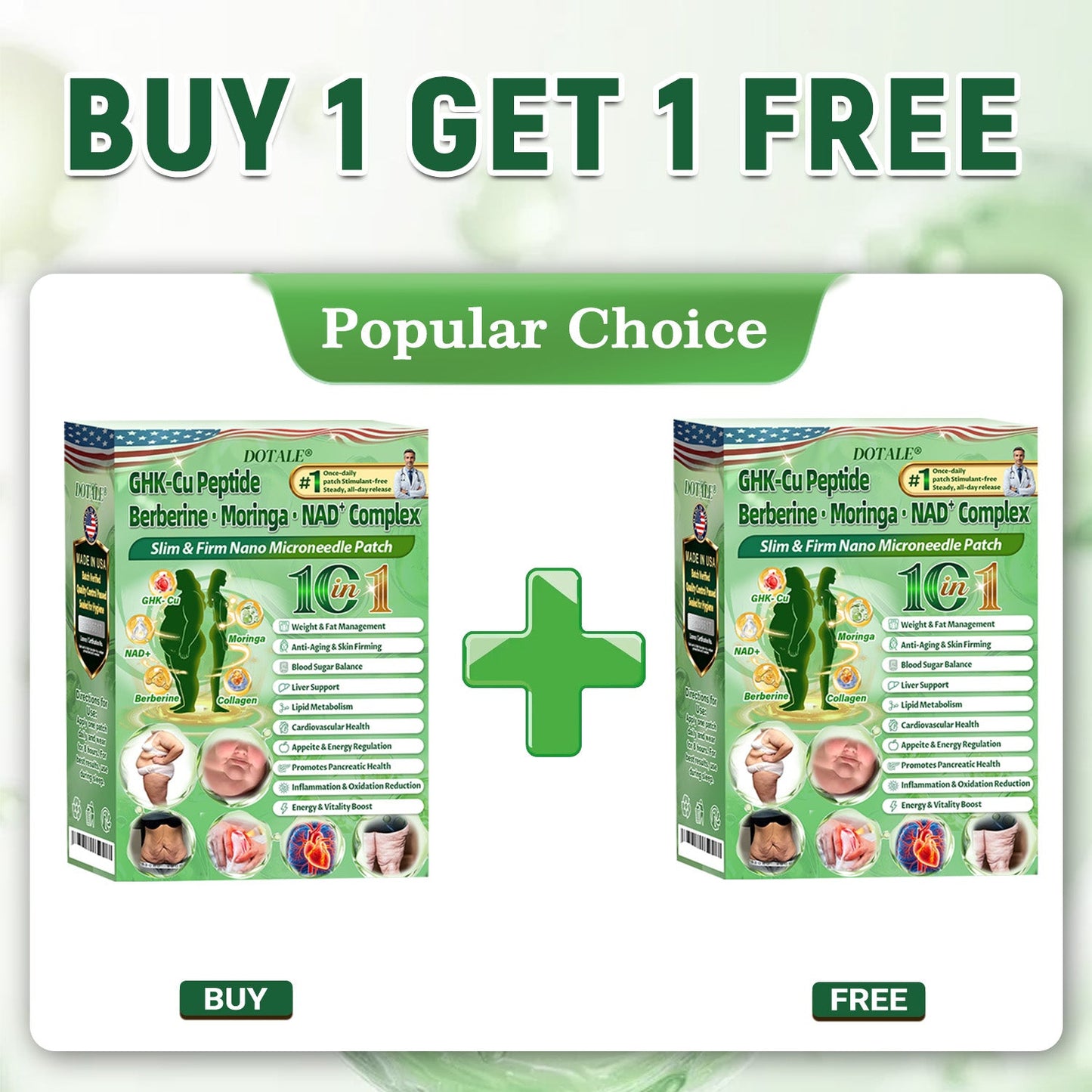 🔥【𝟯𝟬% 𝗢𝗙𝗙】𝑫𝑶𝑻𝑨𝑳𝑬® 𝑺𝒍𝒊𝒎 & 𝑭𝒊𝒓𝒎 𝑵𝒂𝒏𝒐 𝑴𝒊𝒄𝒓𝒐𝒏𝒆𝒆𝒅𝒍𝒆 𝑷𝒂𝒕𝒄𝒉🧡 𝒘𝒊𝒕𝒉 𝑮𝑯𝑲-𝑪𝒖 𝑷𝒆𝒑𝒕𝒊𝒅𝒆 · 𝑩𝒆𝒓𝒃𝒆𝒓𝒊𝒏𝒆 · 𝑴𝒐𝒓𝒊𝒏𝒈𝒂 · 𝑵𝑨𝑫⁺ 𝑪𝒐𝒎𝒑𝒍𝒆𝒙 𝐅𝐨𝐫 𝐨𝐛𝐞𝐬𝐢𝐭𝐲, 𝗟𝗼𝗼𝘀𝗲 𝘀𝗸𝗶𝗻,𝐝𝐢𝐚𝐛𝐞𝐭𝐞𝐬, 𝐬𝐥𝐞𝐞𝐩 𝐚𝐩𝐧𝐞𝐚, 𝐣𝐨𝐢𝐧𝐭 𝐢𝐬𝐬𝐮𝐞𝐬, 𝐚𝐧𝐝 𝐦𝐨𝐫𝐞