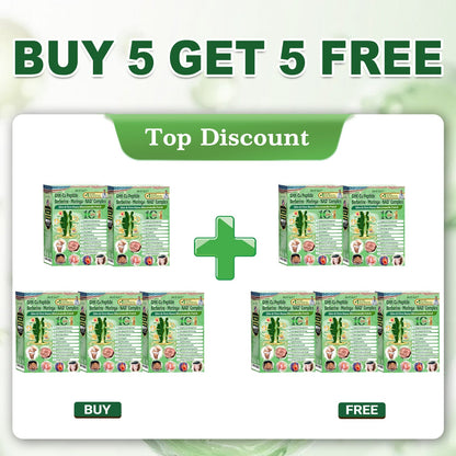 🔥【𝟯𝟬% 𝗢𝗙𝗙】𝑫𝑶𝑻𝑨𝑳𝑬® 𝑺𝒍𝒊𝒎 & 𝑭𝒊𝒓𝒎 𝑵𝒂𝒏𝒐 𝑴𝒊𝒄𝒓𝒐𝒏𝒆𝒆𝒅𝒍𝒆 𝑷𝒂𝒕𝒄𝒉🧡 𝒘𝒊𝒕𝒉 𝑮𝑯𝑲-𝑪𝒖 𝑷𝒆𝒑𝒕𝒊𝒅𝒆 · 𝑩𝒆𝒓𝒃𝒆𝒓𝒊𝒏𝒆 · 𝑴𝒐𝒓𝒊𝒏𝒈𝒂 · 𝑵𝑨𝑫⁺ 𝑪𝒐𝒎𝒑𝒍𝒆𝒙 𝐅𝐨𝐫 𝐨𝐛𝐞𝐬𝐢𝐭𝐲, 𝗟𝗼𝗼𝘀𝗲 𝘀𝗸𝗶𝗻,𝐝𝐢𝐚𝐛𝐞𝐭𝐞𝐬, 𝐬𝐥𝐞𝐞𝐩 𝐚𝐩𝐧𝐞𝐚, 𝐣𝐨𝐢𝐧𝐭 𝐢𝐬𝐬𝐮𝐞𝐬, 𝐚𝐧𝐝 𝐦𝐨𝐫𝐞